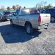 1FTZF172X1NB46784 2001 Ford F-150 Xl/Xlt auction photo thumbnail 3