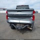 3GCPWDED5MG282766 2021 Chevrolet Silverado C1500 Rst auction photo thumbnail 16
