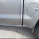 3GCPWDED5MG282766 2021 Chevrolet Silverado C1500 Rst auction photo thumbnail 17