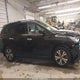 5N1DR2MMXKC610288 2019 Nissan Pathfinder Sl auction photo thumbnail 13