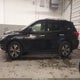5N1DR2MMXKC610288 2019 Nissan Pathfinder Sl auction photo thumbnail 14