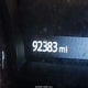 5N1DR2MMXKC610288 2019 Nissan Pathfinder Sl auction photo thumbnail 15