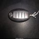5N1DR2MMXKC610288 2019 Nissan Pathfinder Sl auction photo thumbnail 11