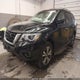5N1DR2MMXKC610288 2019 Nissan Pathfinder Sl auction photo thumbnail 2