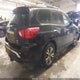 5N1DR2MMXKC610288 2019 Nissan Pathfinder Sl auction photo thumbnail 4