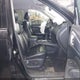5N1DR2MMXKC610288 2019 Nissan Pathfinder Sl auction photo thumbnail 5