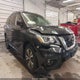 5N1DR2MMXKC610288 2019 Nissan Pathfinder Sl auction photo thumbnail 6