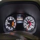 5N1DR2MMXKC610288 2019 Nissan Pathfinder Sl auction photo thumbnail 7