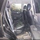 5N1DR2MMXKC610288 2019 Nissan Pathfinder Sl auction photo thumbnail 8