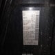 5N1DR2MMXKC610288 2019 Nissan Pathfinder Sl auction photo thumbnail 9