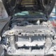 1C6RR7MT1FS712354 2015 Ram 1500 Sport auction photo thumbnail 10