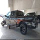 1C6RR7MT1FS712354 2015 Ram 1500 Sport auction photo thumbnail 15