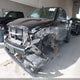 1C6RR7MT1FS712354 2015 Ram 1500 Sport auction photo thumbnail 2