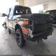 1C6RR7MT1FS712354 2015 Ram 1500 Sport auction photo thumbnail 3