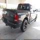 1C6RR7MT1FS712354 2015 Ram 1500 Sport auction photo thumbnail 4