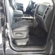 1C6RR7MT1FS712354 2015 Ram 1500 Sport auction photo thumbnail 5