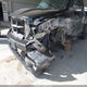 1C6RR7MT1FS712354 2015 Ram 1500 Sport auction photo thumbnail 6