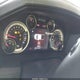 1C6RR7MT1FS712354 2015 Ram 1500 Sport auction photo thumbnail 7
