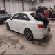WAUC4AF49JA003490 2018 Audi S4 3.0T Premium Plus auction photo thumbnail 3
