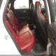 WAUC4AF49JA003490 2018 Audi S4 3.0T Premium Plus auction photo thumbnail 8
