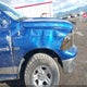 3D7JV1ET6BG633251 2011 Ram Ram 1500 St auction photo thumbnail 18