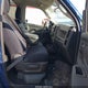 3D7JV1ET6BG633251 2011 Ram Ram 1500 St auction photo thumbnail 5