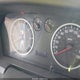 3D7JV1ET6BG633251 2011 Ram Ram 1500 St auction photo thumbnail 7