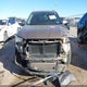 3GKALPEX4JL344286 2018 GMC Terrain Slt auction photo thumbnail 13