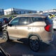 3GKALPEX4JL344286 2018 GMC Terrain Slt auction photo thumbnail 15