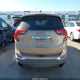 3GKALPEX4JL344286 2018 GMC Terrain Slt auction photo thumbnail 17
