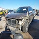 3GKALPEX4JL344286 2018 GMC Terrain Slt auction photo thumbnail 2