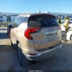 3GKALPEX4JL344286 2018 GMC Terrain Slt auction photo thumbnail 3