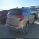 3GKALPEX4JL344286 2018 GMC Terrain Slt auction photo thumbnail 4