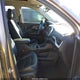 3GKALPEX4JL344286 2018 GMC Terrain Slt auction photo thumbnail 5
