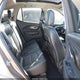 3GKALPEX4JL344286 2018 GMC Terrain Slt auction photo thumbnail 8