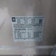 3GKALPEX4JL344286 2018 GMC Terrain Slt auction photo thumbnail 9