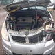 JS2YA413285102405 2008 Suzuki Sx4 Convenience Regional Edition/Regional Edition/Touring 2 Regional Edition auction photo thumbnail 10