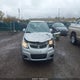 JS2YA413285102405 2008 Suzuki Sx4 Convenience Regional Edition/Regional Edition/Touring 2 Regional Edition auction photo thumbnail 12