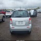 JS2YA413285102405 2008 Suzuki Sx4 Convenience Regional Edition/Regional Edition/Touring 2 Regional Edition auction photo thumbnail 16