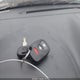 JS2YA413285102405 2008 Suzuki Sx4 Convenience Regional Edition/Regional Edition/Touring 2 Regional Edition auction photo thumbnail 11