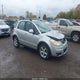 JS2YA413285102405 2008 Suzuki Sx4 Convenience Regional Edition/Regional Edition/Touring 2 Regional Edition auction photo thumbnail 1