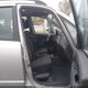JS2YA413285102405 2008 Suzuki Sx4 Convenience Regional Edition/Regional Edition/Touring 2 Regional Edition auction photo thumbnail 5