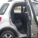 JS2YA413285102405 2008 Suzuki Sx4 Convenience Regional Edition/Regional Edition/Touring 2 Regional Edition auction photo thumbnail 8