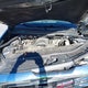 3GTU2MEC1HG296904 2017 GMC Sierra 1500 Sle auction photo thumbnail 10