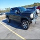 3GTU2MEC1HG296904 2017 GMC Sierra 1500 Sle auction photo thumbnail 1