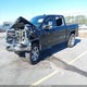3GTU2MEC1HG296904 2017 GMC Sierra 1500 Sle auction photo thumbnail 2
