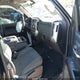 3GTU2MEC1HG296904 2017 GMC Sierra 1500 Sle auction photo thumbnail 5