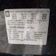 3GTU2MEC1HG296904 2017 GMC Sierra 1500 Sle auction photo thumbnail 9
