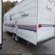 1EB1T272116000410 2001 Fleetwood Pioneer auction photo thumbnail 3
