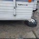 1EB1T272116000410 2001 Fleetwood Pioneer auction photo thumbnail 6